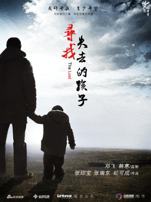 51583-牛逼约炮大神『游戏人间』最新11月高清增强版甄选 各种剧情多场所爆操极品美乳丰臀美少女